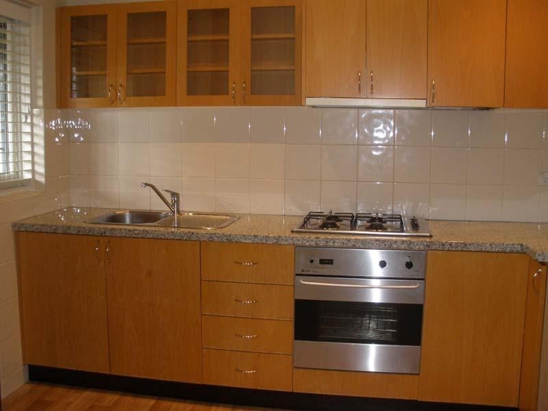 4/18 MOIRA CRESCENT, Randwick NSW 2031