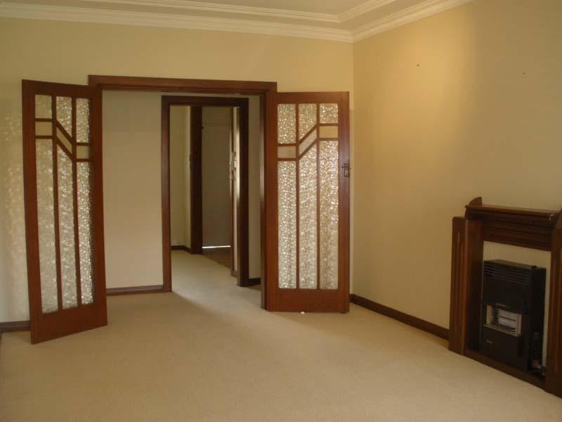 4/18 MOIRA CRESCENT, Randwick NSW 2031