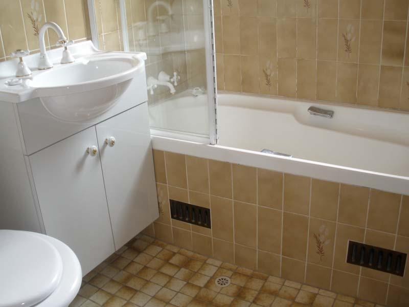 4/18 MOIRA CRESCENT, Randwick NSW 2031