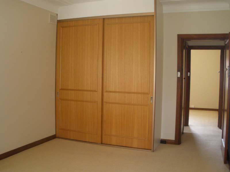 4/18 MOIRA CRESCENT, Randwick NSW 2031