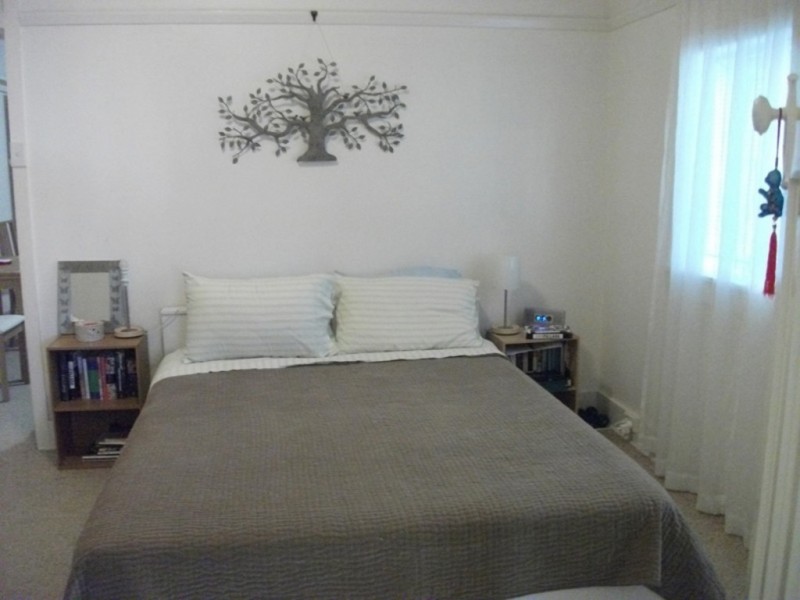 2/12 FERN PLACE, Bondi Junction NSW 2022