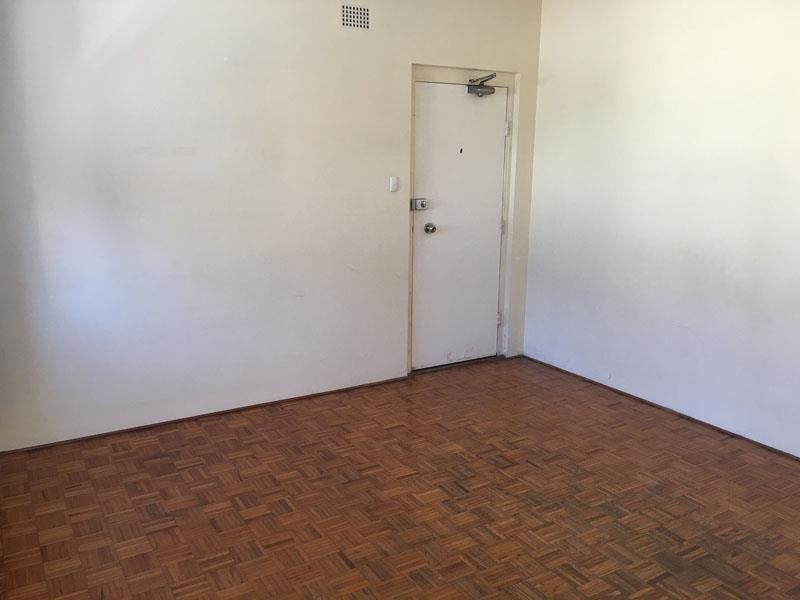 14/3 GLEN STREET, Paddington NSW 2021