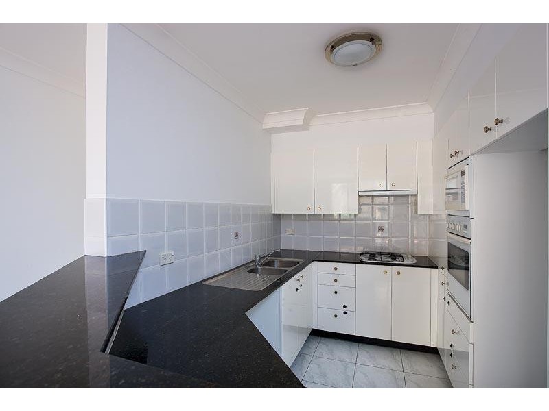 A4/90 MOUNT STREET, Coogee NSW 2034