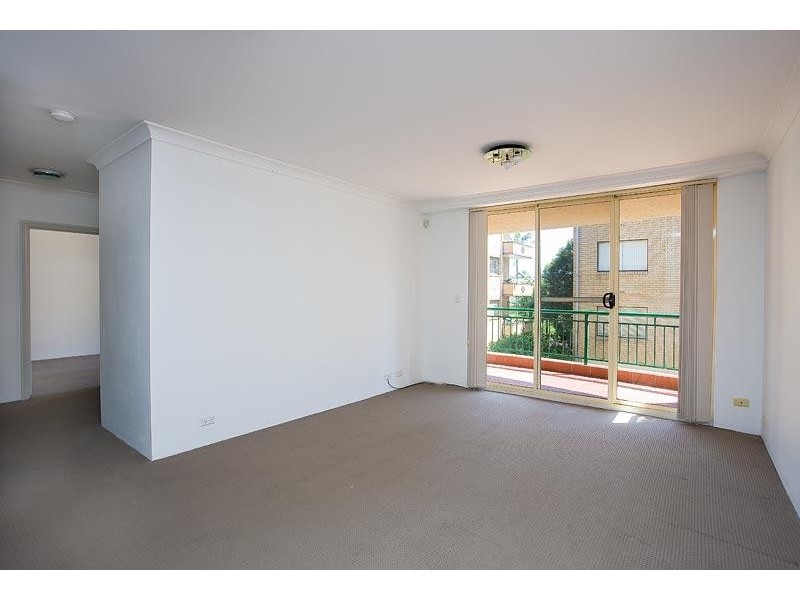 A4/90 MOUNT STREET, Coogee NSW 2034