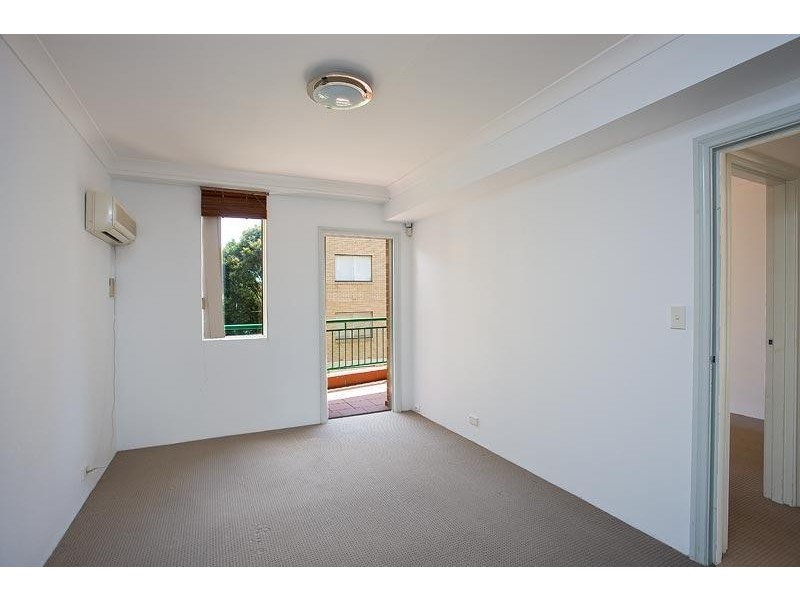 A4/90 MOUNT STREET, Coogee NSW 2034