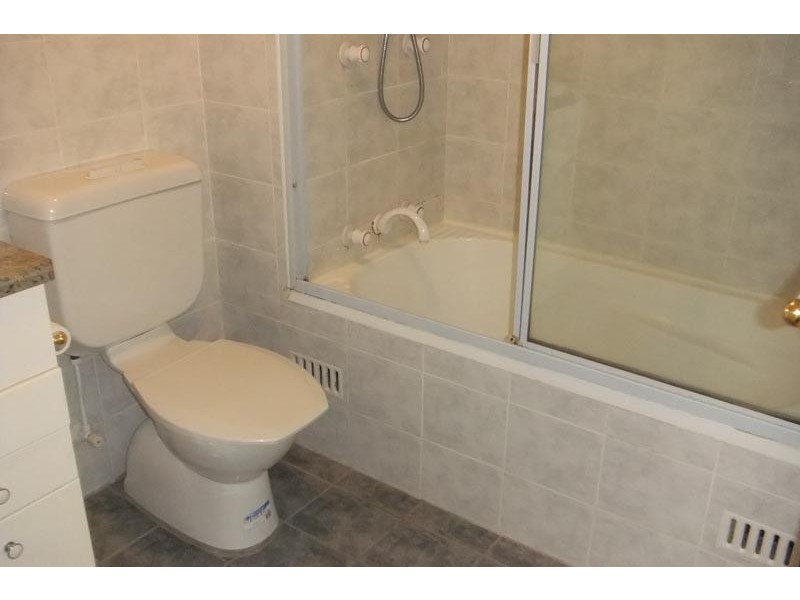 A4/90 MOUNT STREET, Coogee NSW 2034