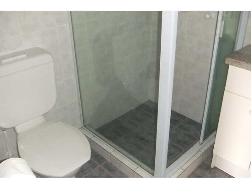 A4/90 MOUNT STREET, Coogee NSW 2034