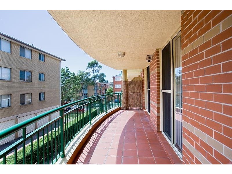 A4/90 MOUNT STREET, Coogee NSW 2034