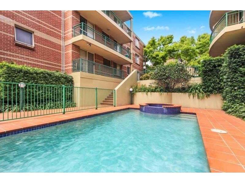 A4/90 MOUNT STREET, Coogee NSW 2034