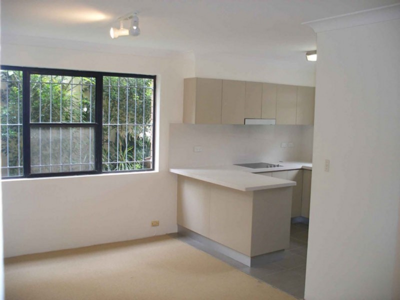 8/27-35 COOK ROAD, Centennial Park NSW 2021