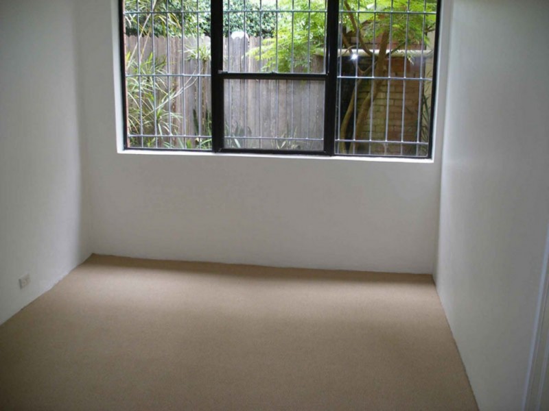 8/27-35 COOK ROAD, Centennial Park NSW 2021