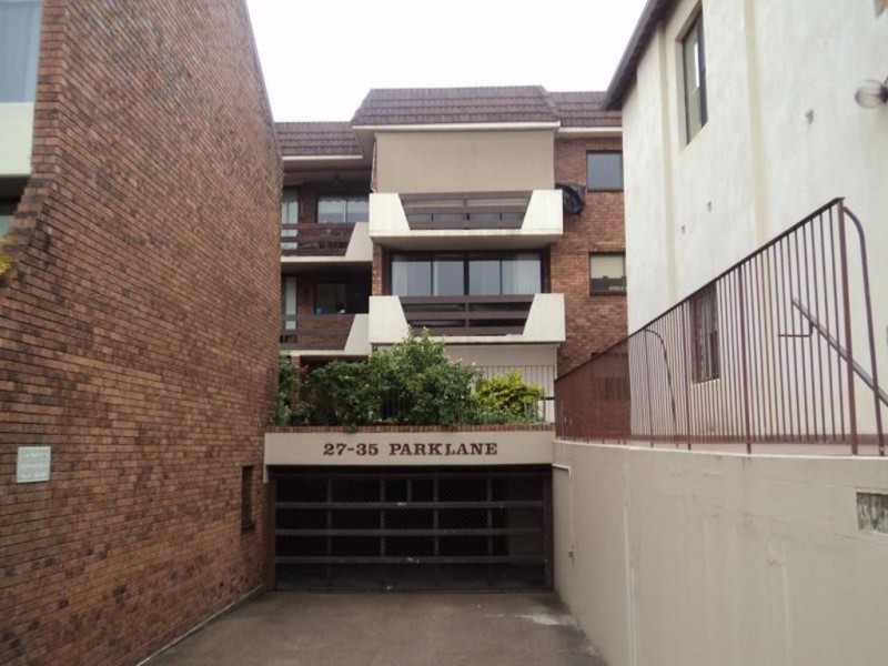 8/27-35 COOK ROAD, Centennial Park NSW 2021