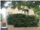 19 KEMMIS STREET, Randwick NSW 2031