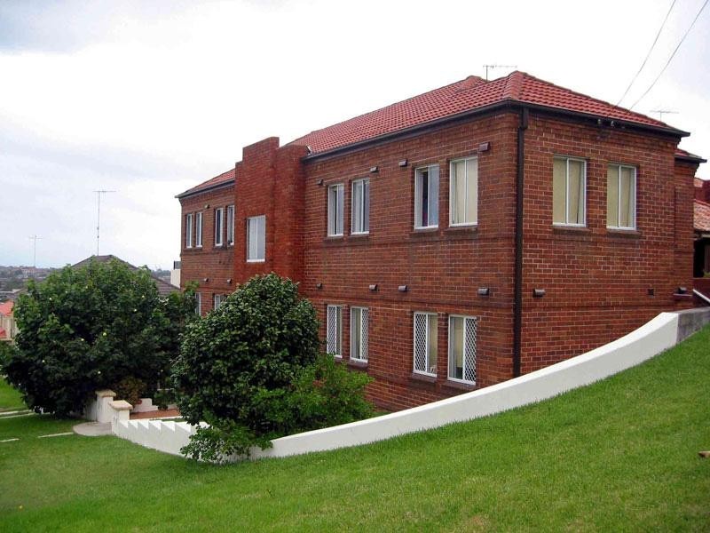 4/28 THE CAUSEWAY, Maroubra NSW 2035