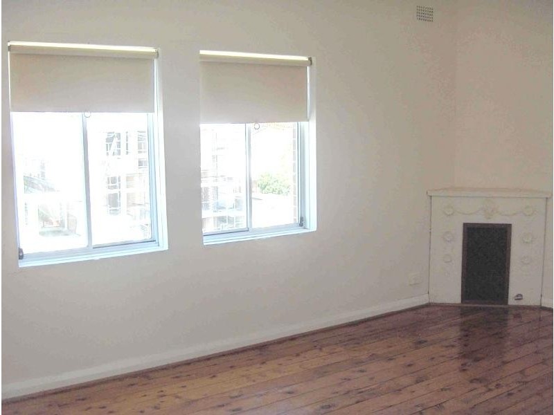 4/28 THE CAUSEWAY, Maroubra NSW 2035