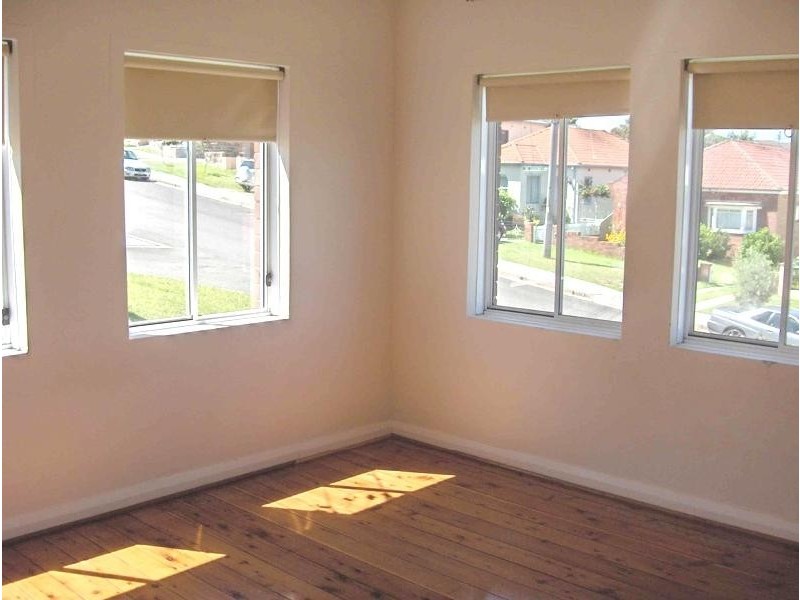 4/28 THE CAUSEWAY, Maroubra NSW 2035