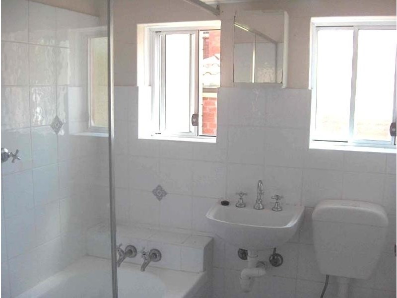 4/28 THE CAUSEWAY, Maroubra NSW 2035