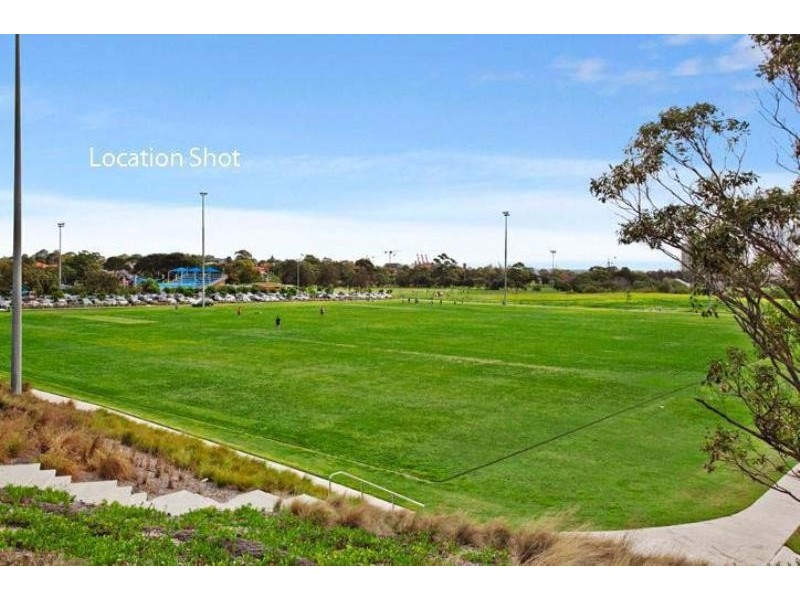 4/28 THE CAUSEWAY, Maroubra NSW 2035