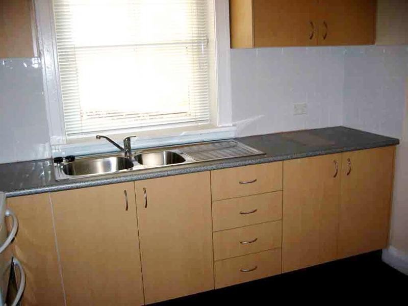 1/186 ANZAC PARADE, Kensington NSW 2033