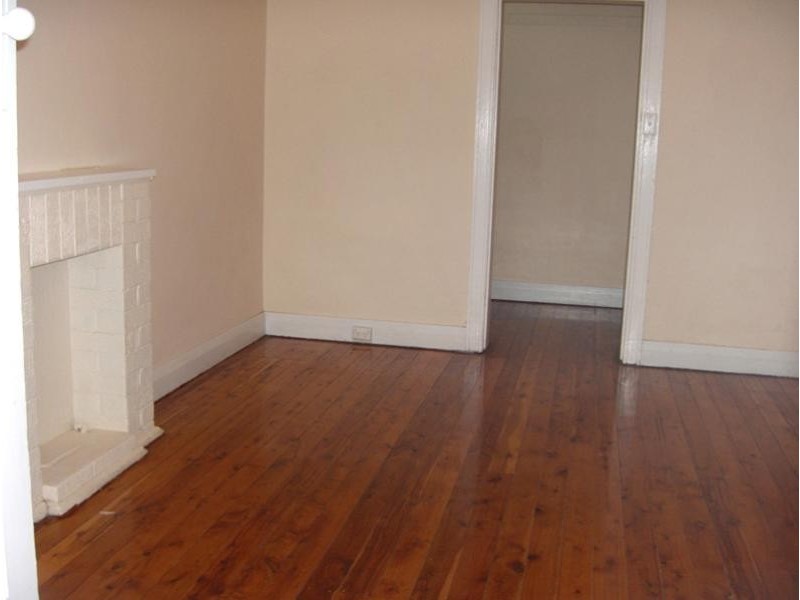 1/186 ANZAC PARADE, Kensington NSW 2033