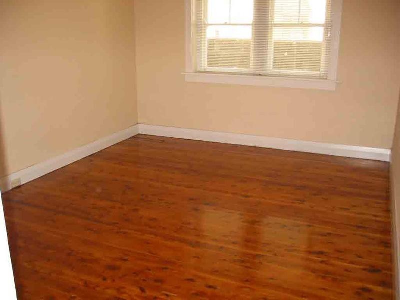 1/186 ANZAC PARADE, Kensington NSW 2033