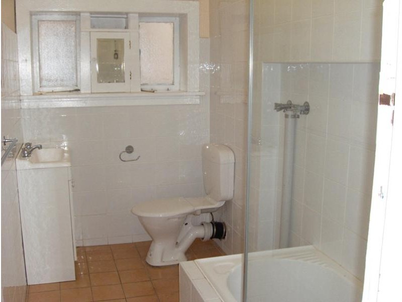 1/186 ANZAC PARADE, Kensington NSW 2033