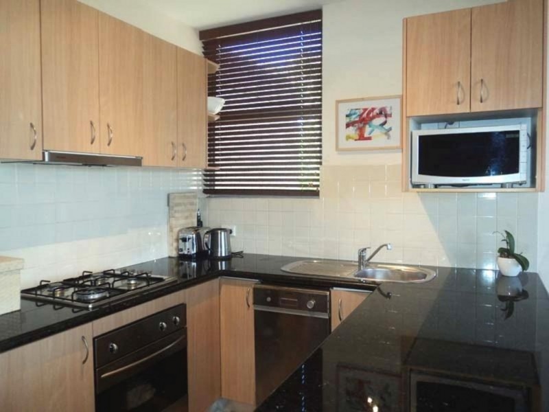 12/47-49 YORK ROAD, Queens Park NSW 2022