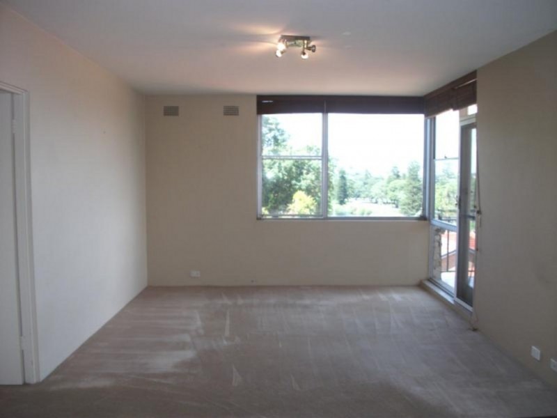 12/47-49 YORK ROAD, Queens Park NSW 2022