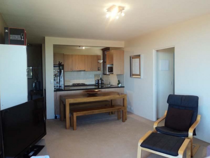 12/47-49 YORK ROAD, Queens Park NSW 2022