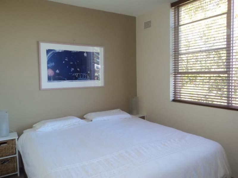 12/47-49 YORK ROAD, Queens Park NSW 2022