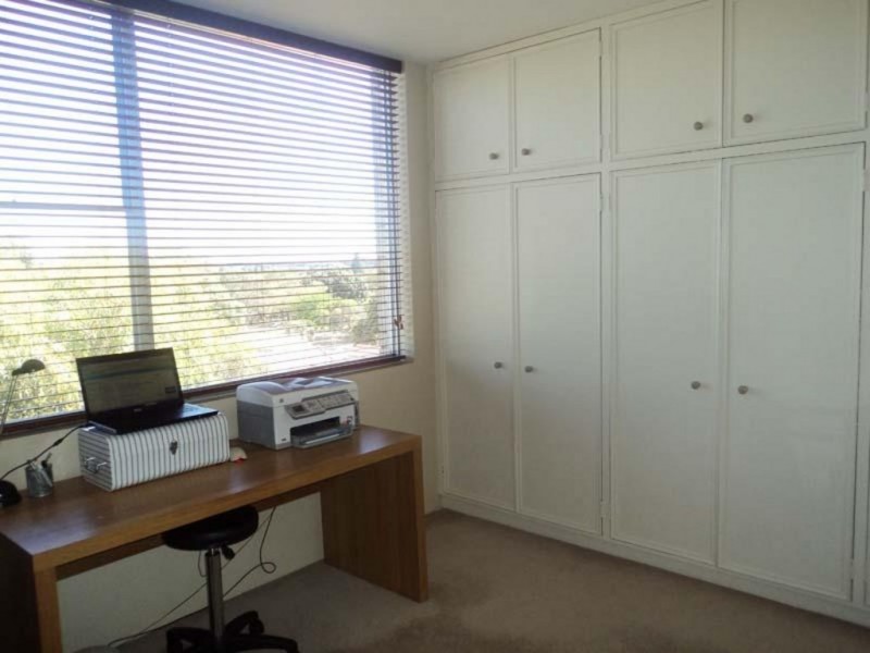 12/47-49 YORK ROAD, Queens Park NSW 2022