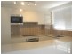 3A/337 BRONTE ROAD, Bronte NSW 2024
