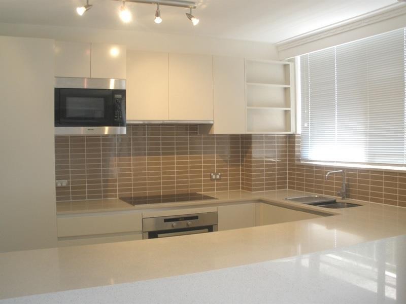 3A/337 BRONTE ROAD, Bronte NSW 2024