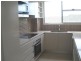 3A/337 BRONTE ROAD, Bronte NSW 2024