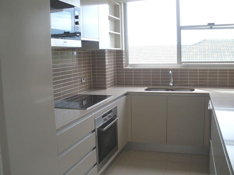 3A/337 BRONTE ROAD, Bronte NSW 2024