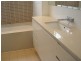 3A/337 BRONTE ROAD, Bronte NSW 2024
