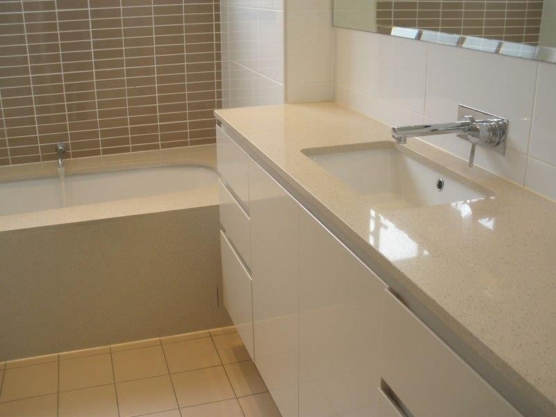 3A/337 BRONTE ROAD, Bronte NSW 2024