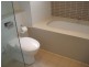 3A/337 BRONTE ROAD, Bronte NSW 2024