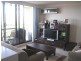 3A/337 BRONTE ROAD, Bronte NSW 2024