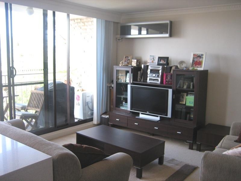 3A/337 BRONTE ROAD, Bronte NSW 2024