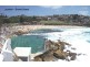 3A/337 BRONTE ROAD, Bronte NSW 2024