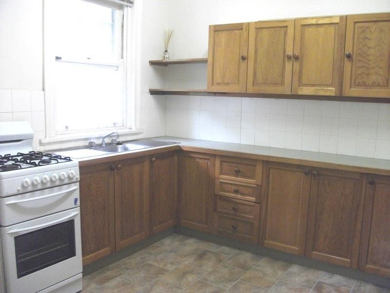 7/42 BORONIA STREET, Kensington NSW 2033