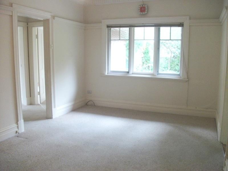 7/42 BORONIA STREET, Kensington NSW 2033