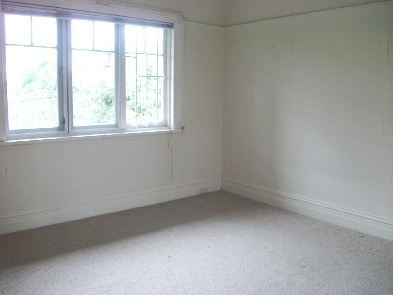 7/42 BORONIA STREET, Kensington NSW 2033