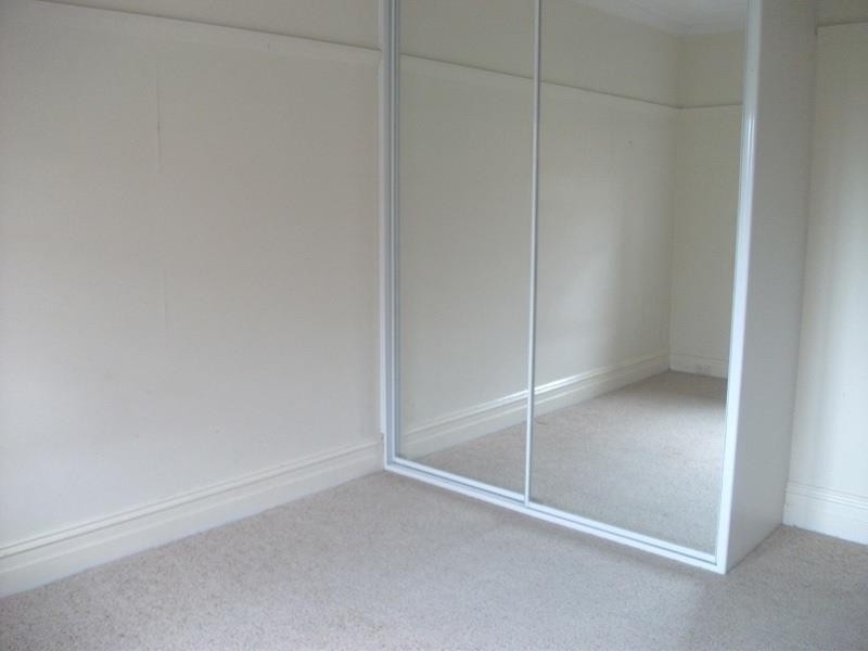 7/42 BORONIA STREET, Kensington NSW 2033