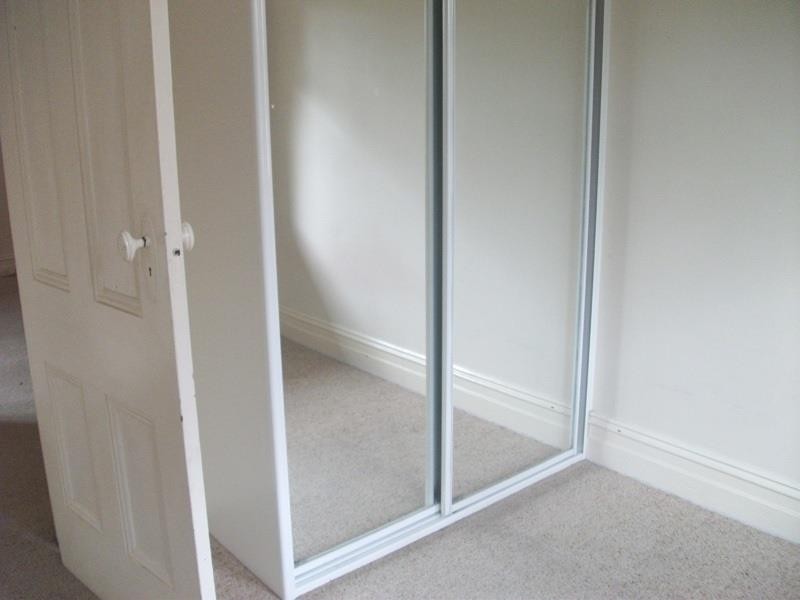 7/42 BORONIA STREET, Kensington NSW 2033