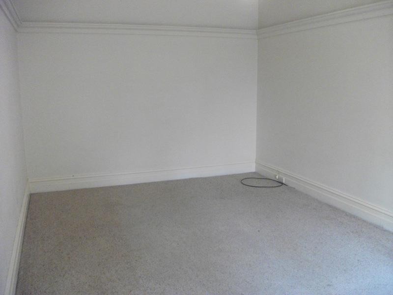 7/42 BORONIA STREET, Kensington NSW 2033