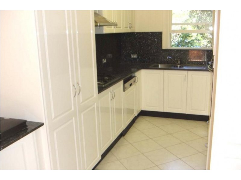 19 BENT STREET, Lindfield NSW 2070