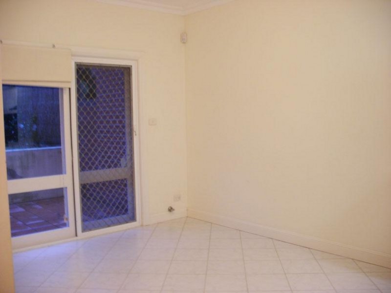 19 BENT STREET, Lindfield NSW 2070