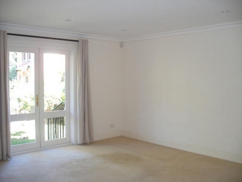 19 BENT STREET, Lindfield NSW 2070